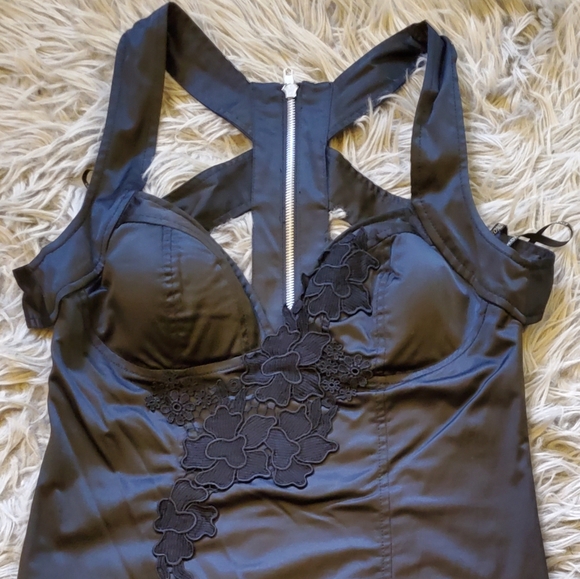 🦄 Women's XOXO Dress - Picture 5 of 6